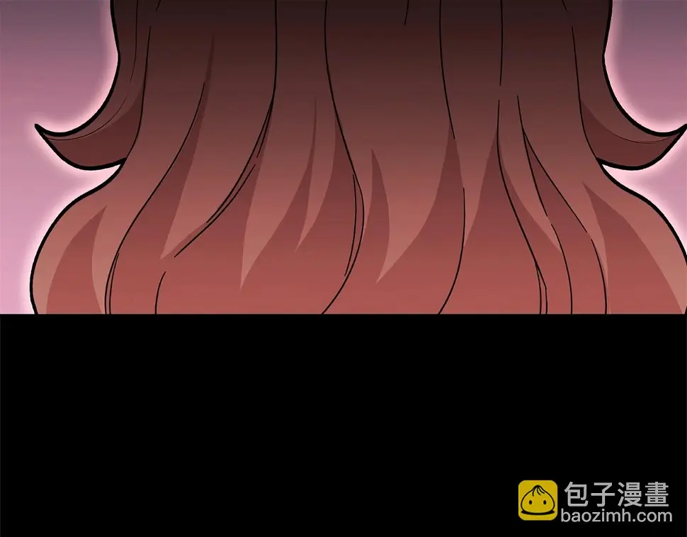 第143话 什么？你是女的？60