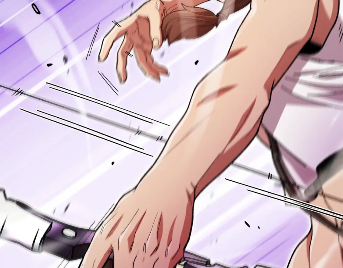 第155话 开挂玩家砍瓜切菜149