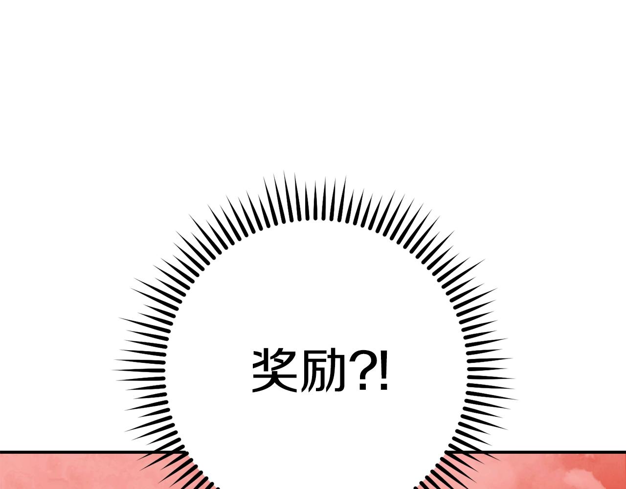 第137话 什么？你让我管理第一阶段？188
