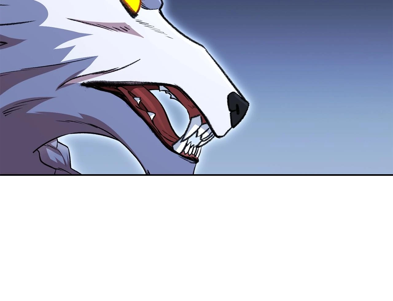 第140话 玩家养成计划77
