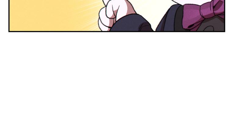 第76话 雷电法王24