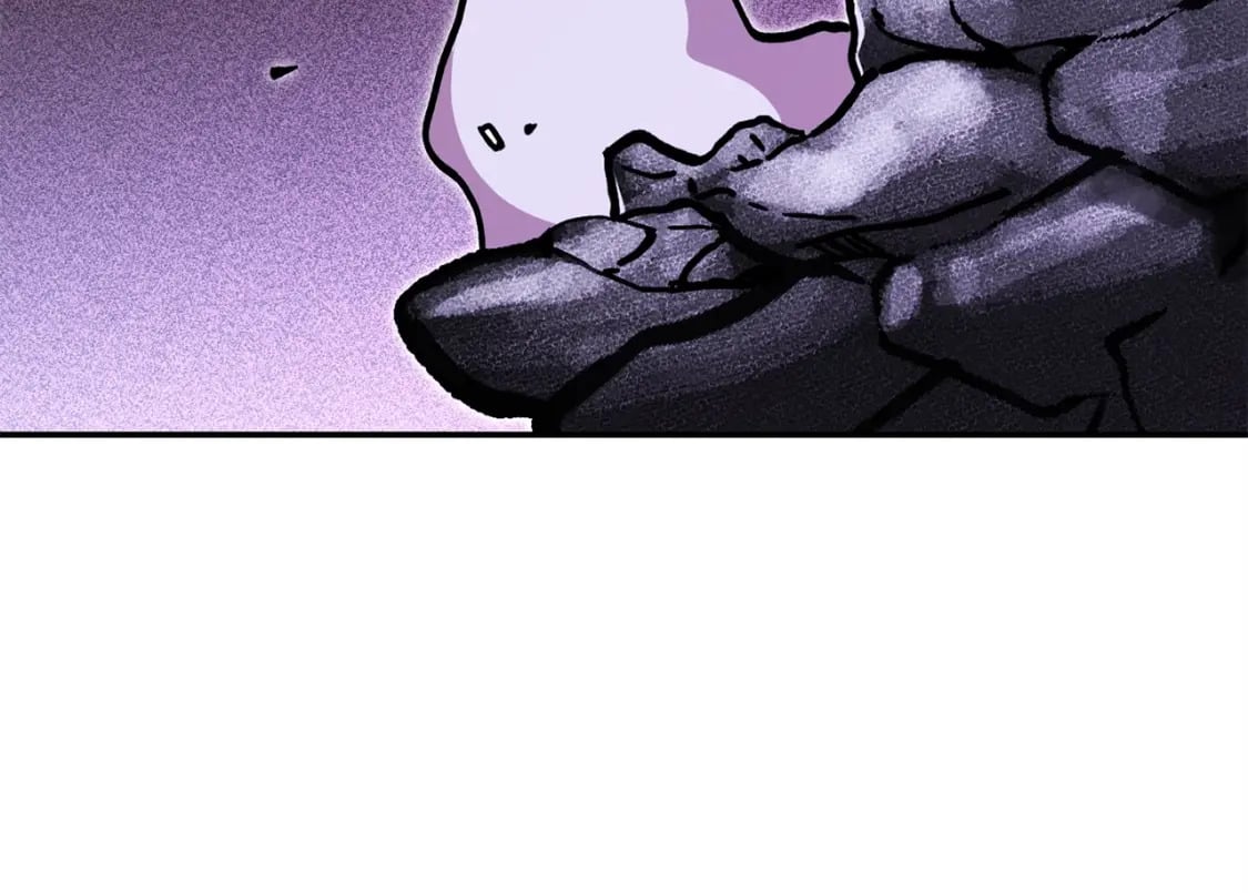 第150话 骷髅龙78