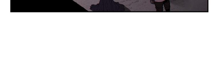 第77话 我将誓死效忠✖️211