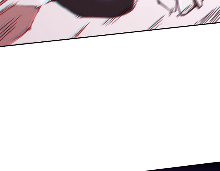 第75话 重拳！144