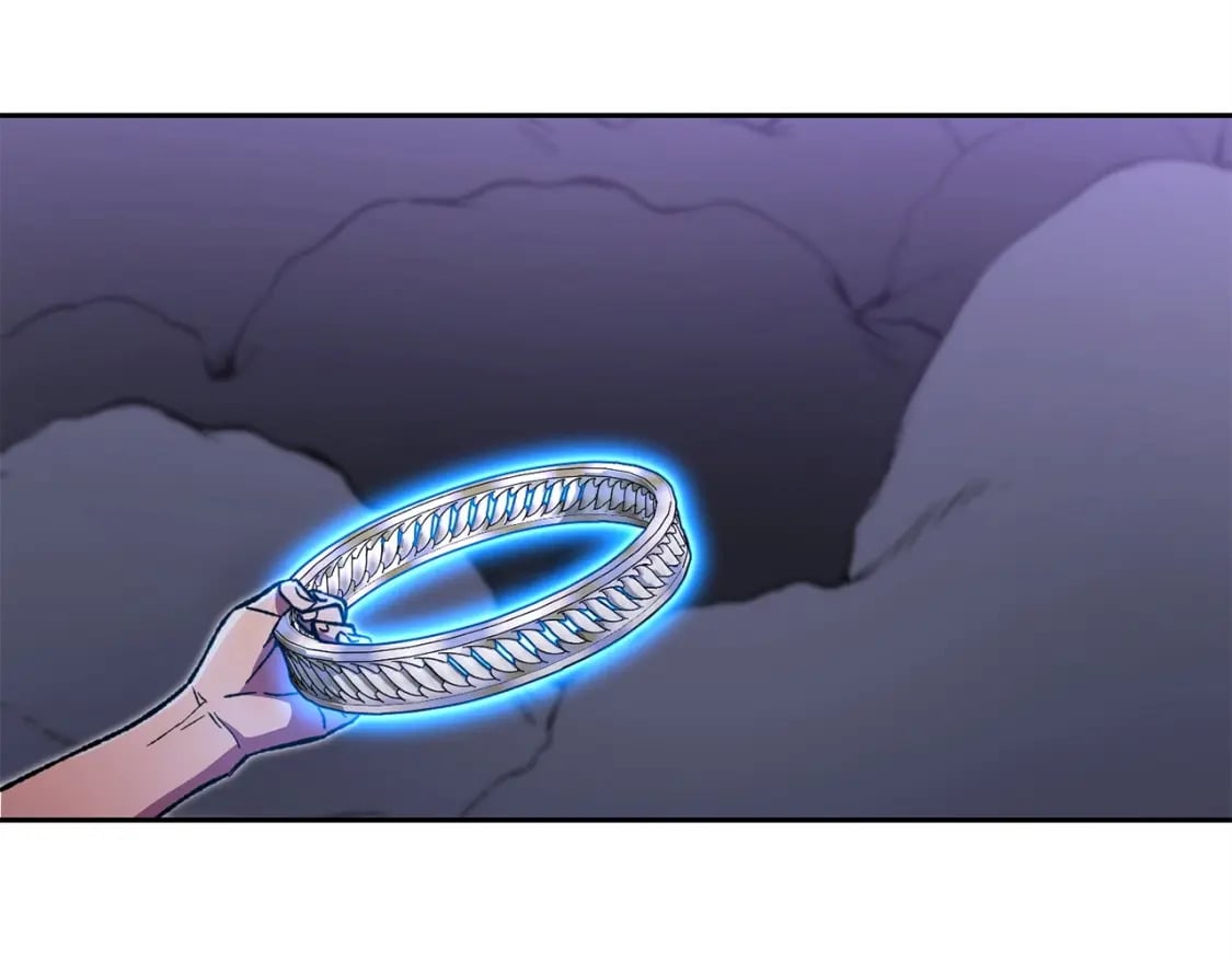 第158话 攻略迷宫164