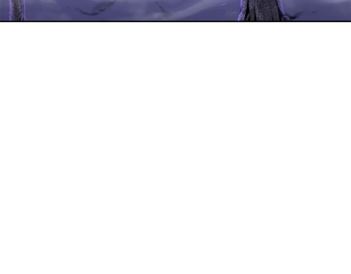 第157话 挑战亡灵22