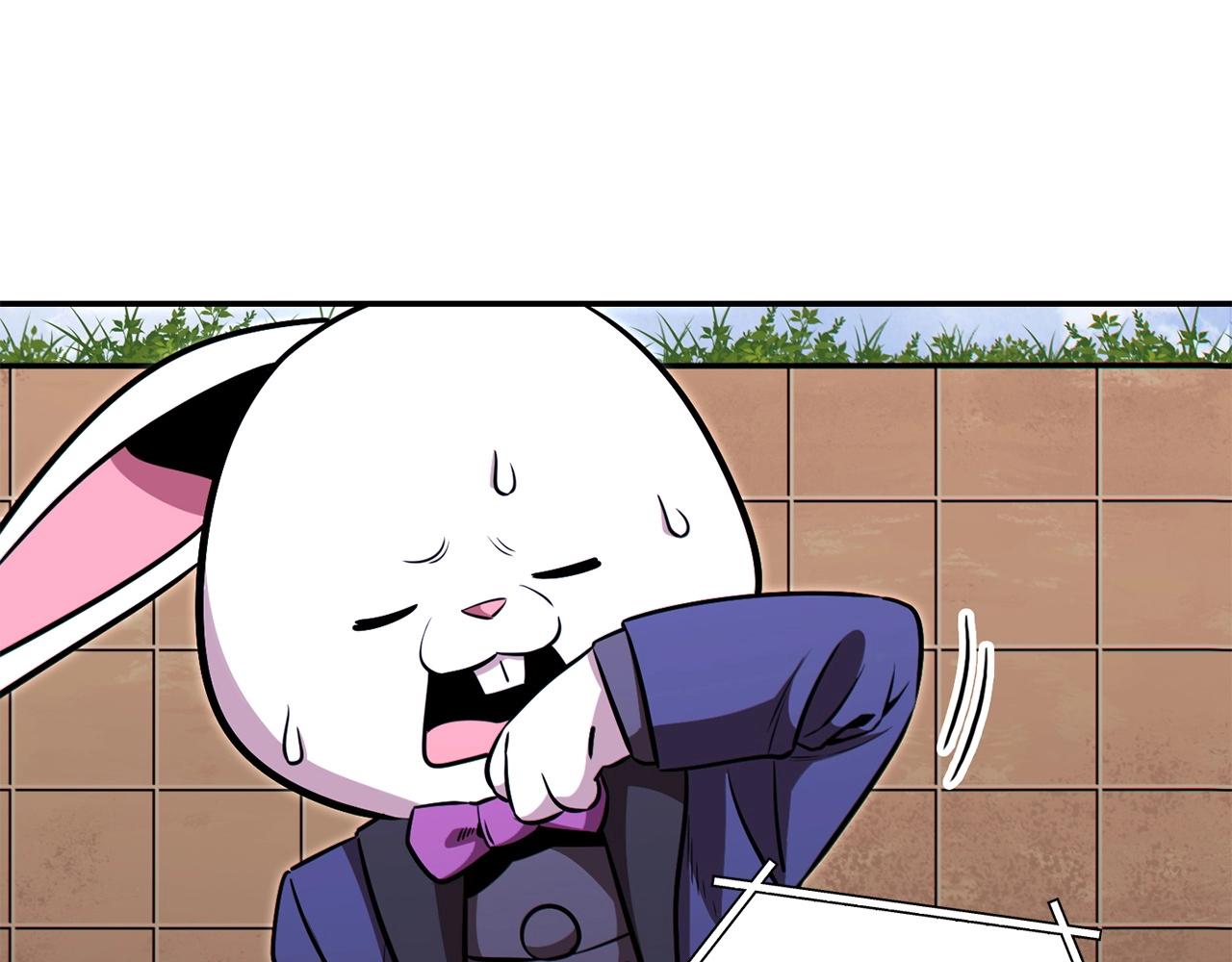 第124话 巴文超神啦！67
