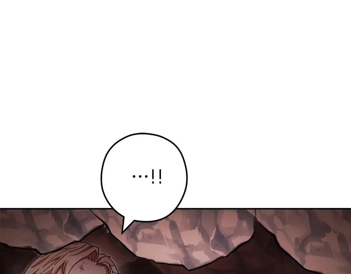 第188话 发现矿山220