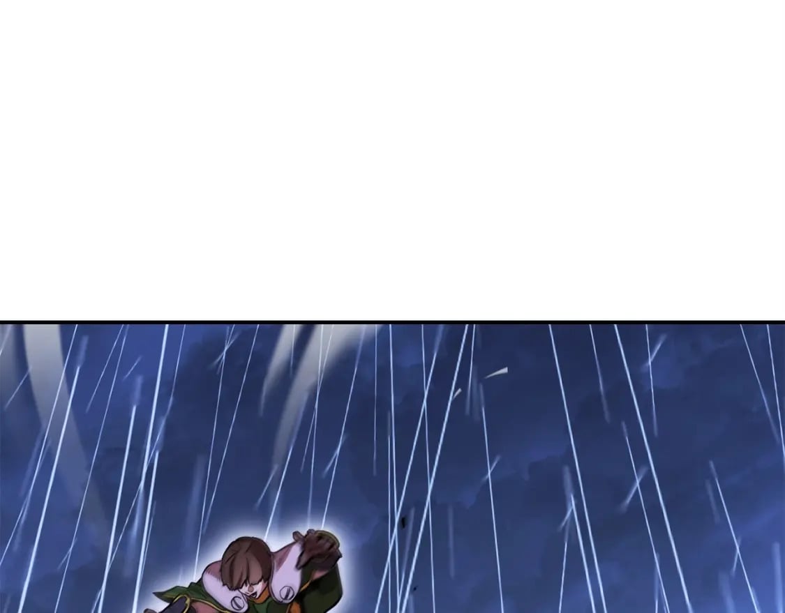 第148话 亡灵之塔189