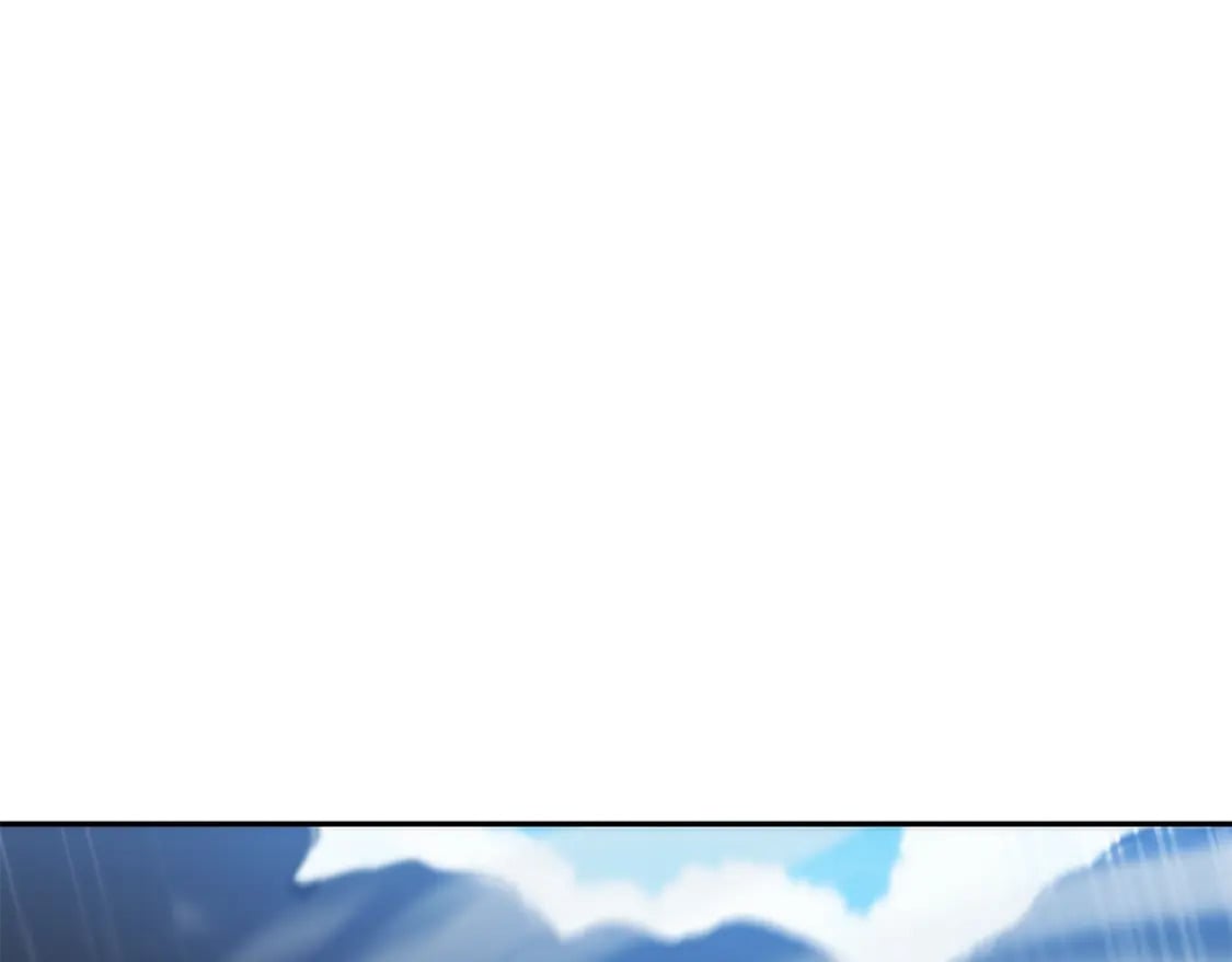 第155话 开挂玩家砍瓜切菜128