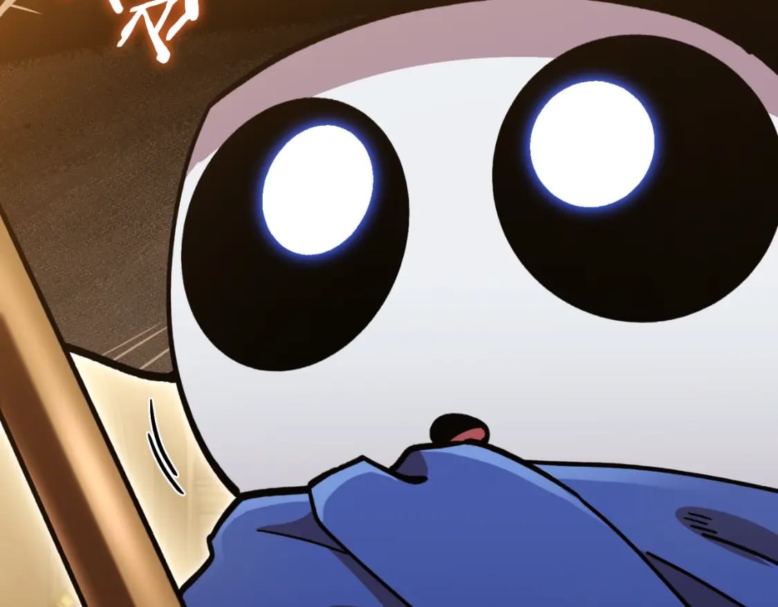 第167话 暴赚一笔32
