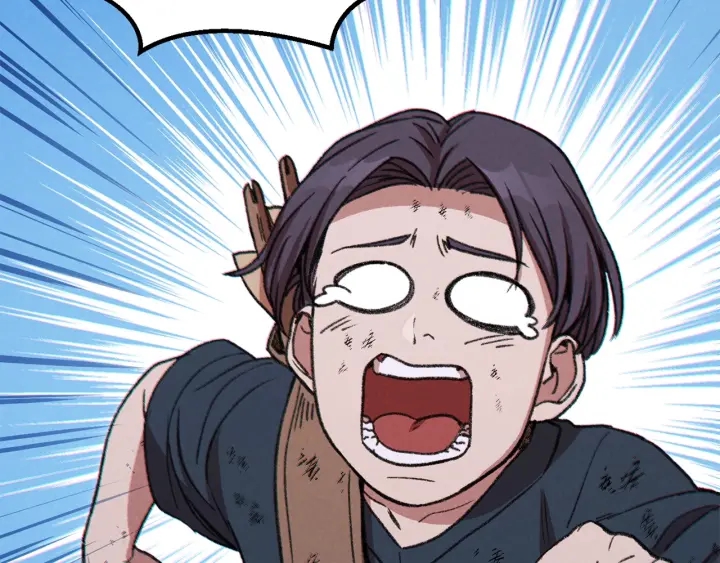 第56话 郑多温！永远的神！8