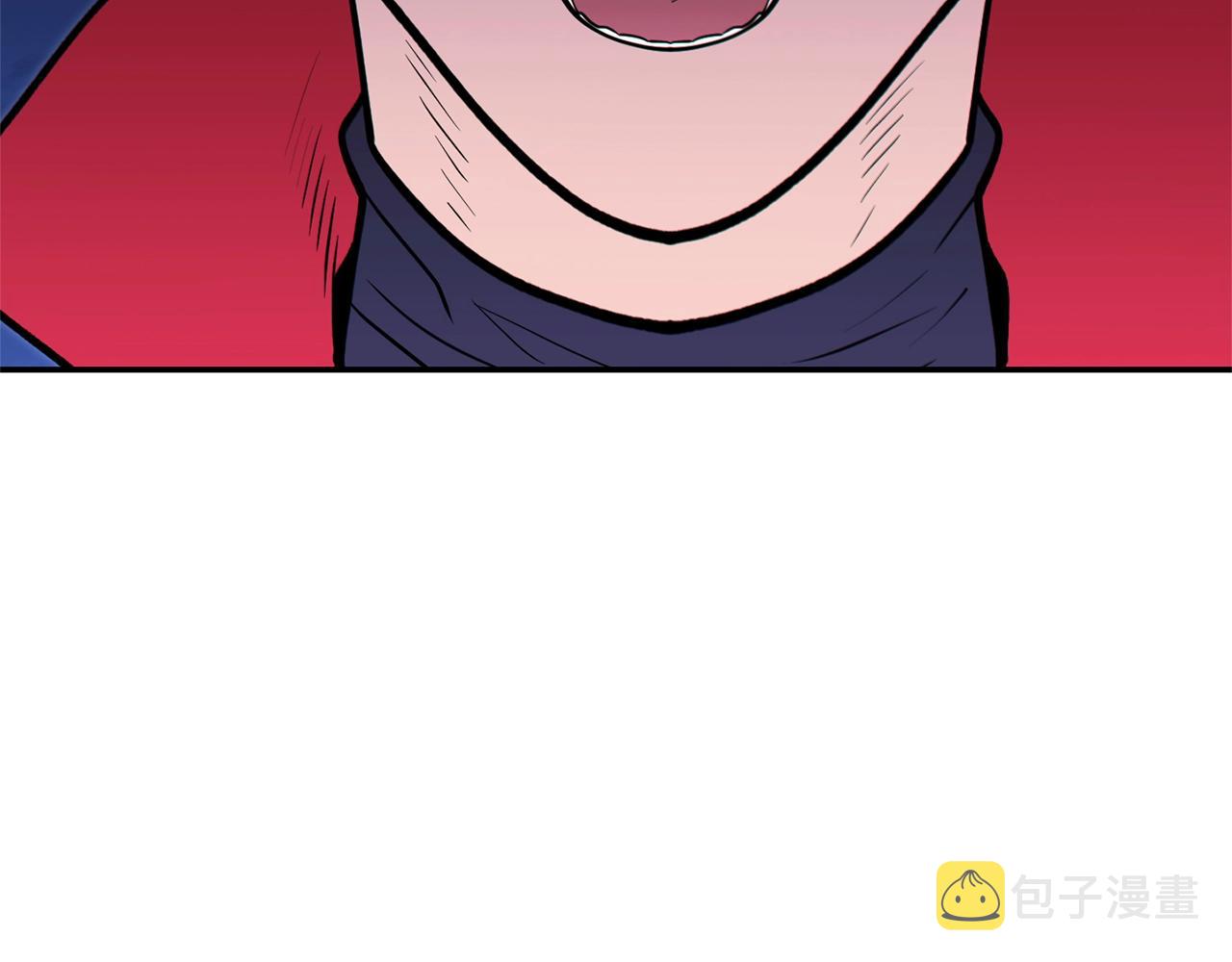 第119话 去吧！我的奴隶们152