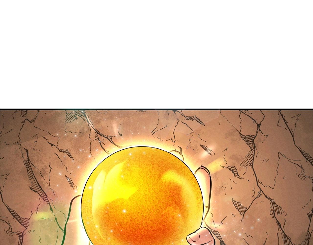 第109话 满载而归93