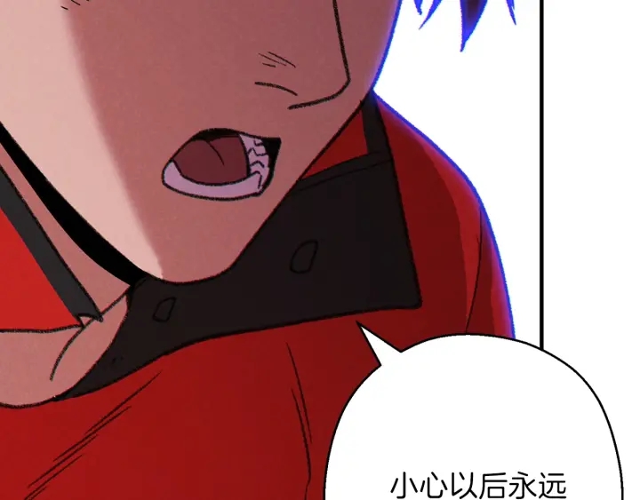 第56话 郑多温！永远的神！56