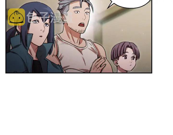 第51话 神殿升起！42