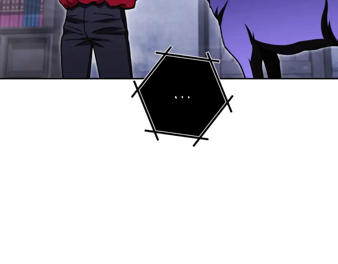 第175话 影子形态211
