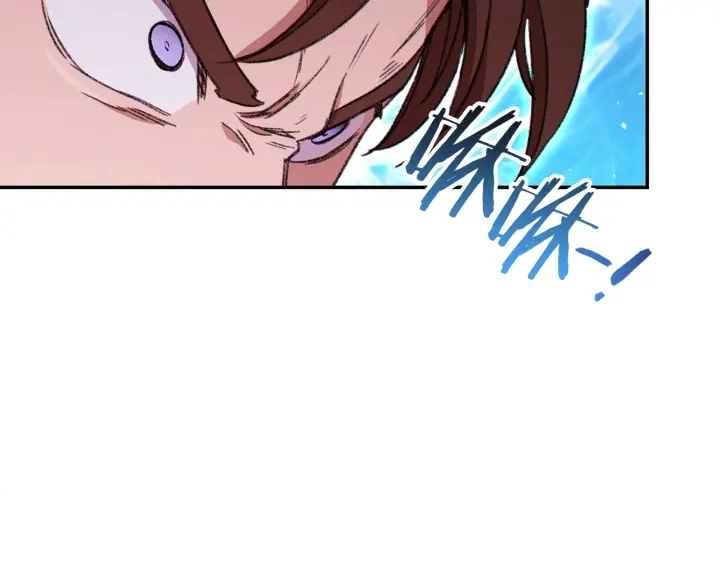 第68话 赤身狩猎！近战肉搏！27