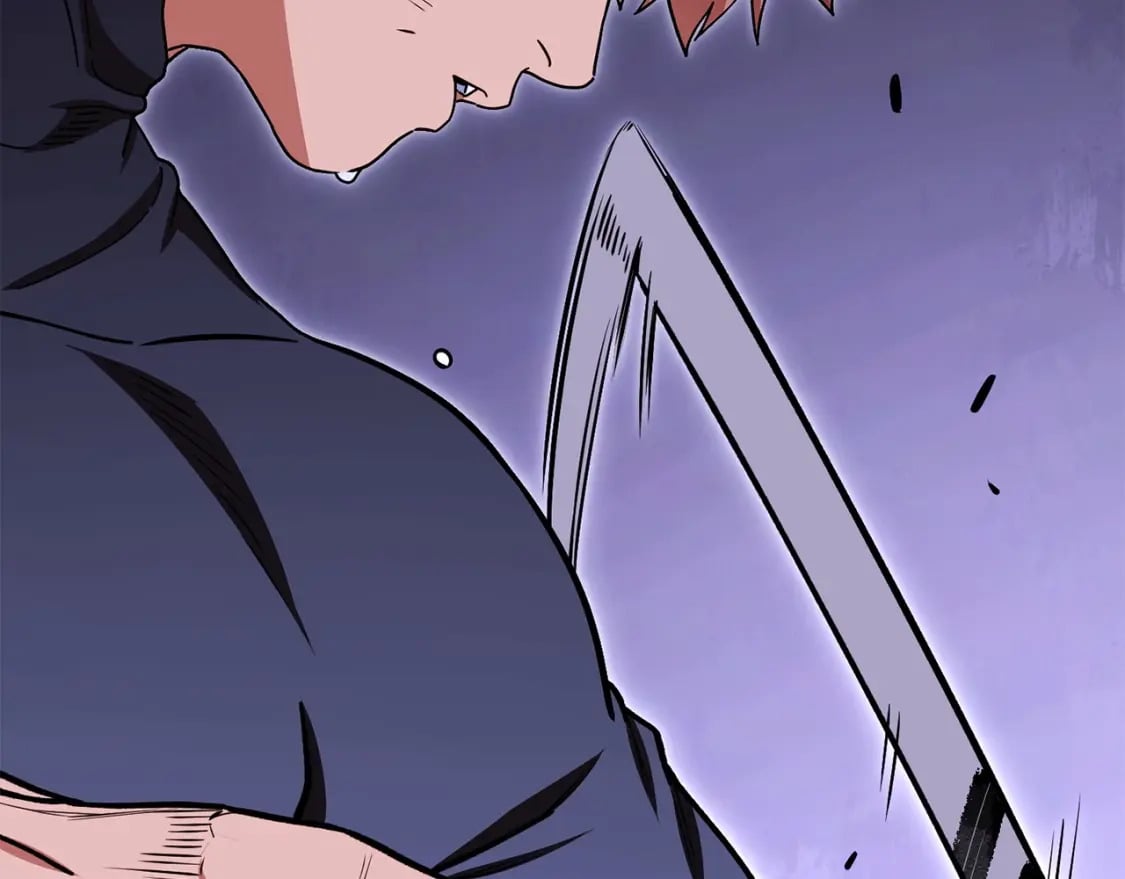 第145话 称霸异界173