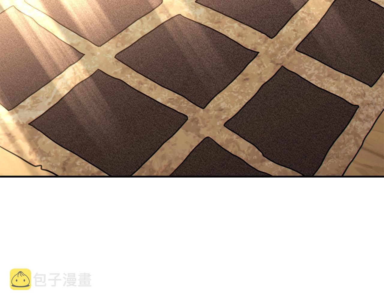 第113话 我谢谢你啊！121