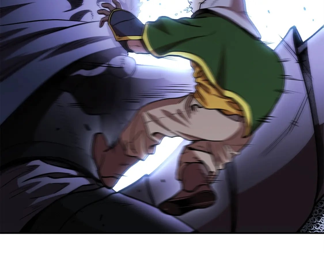 第148话 亡灵之塔187