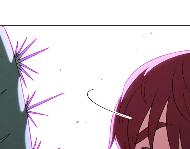 第84话 格局小了199