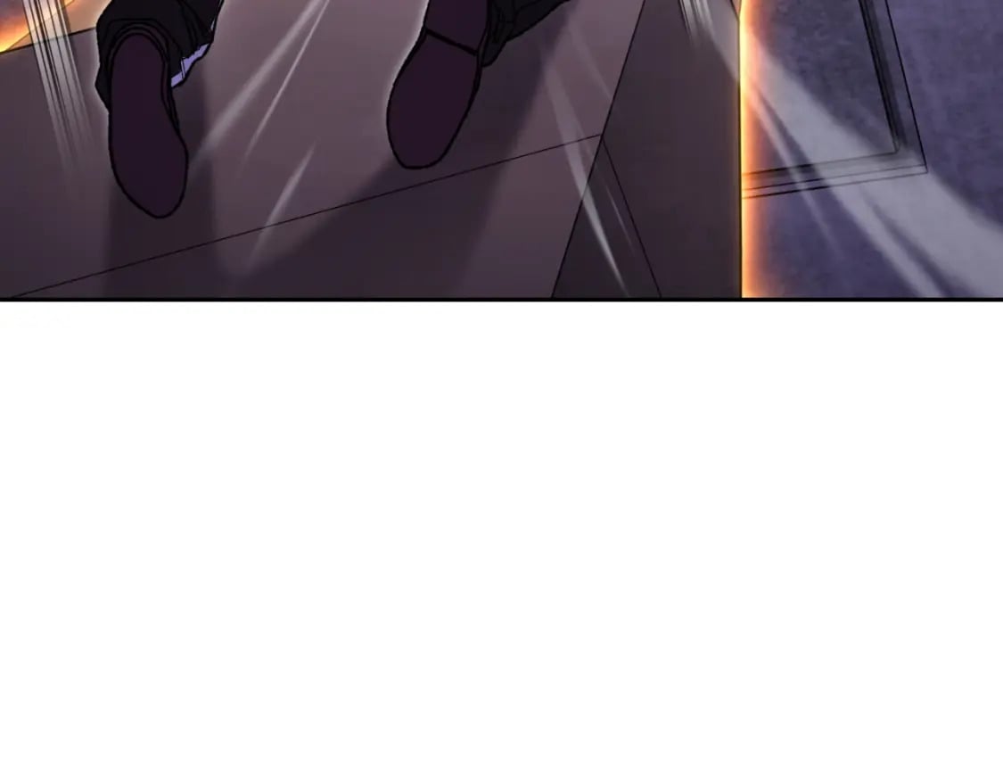 第163话 下次见134
