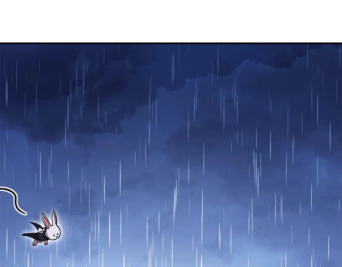 第149话 骷髅粉碎88
