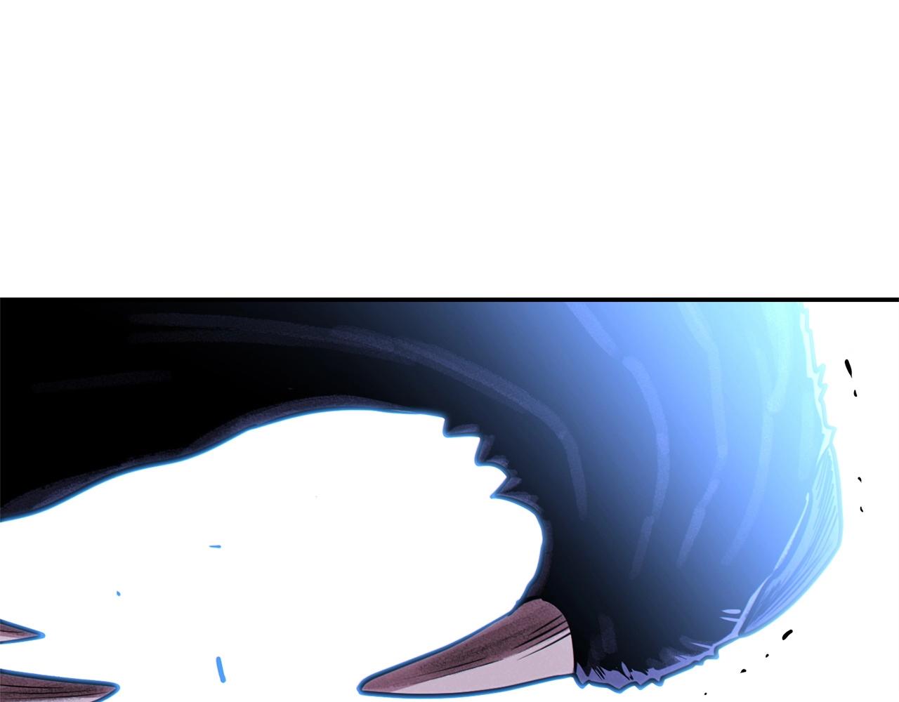 第102话 焯！你是啥啊！117