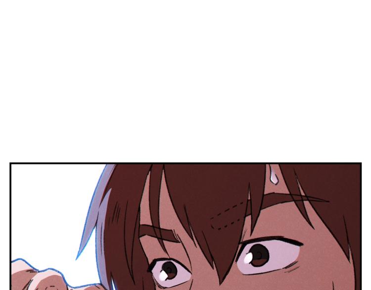 第77话 我将誓死效忠✖️221