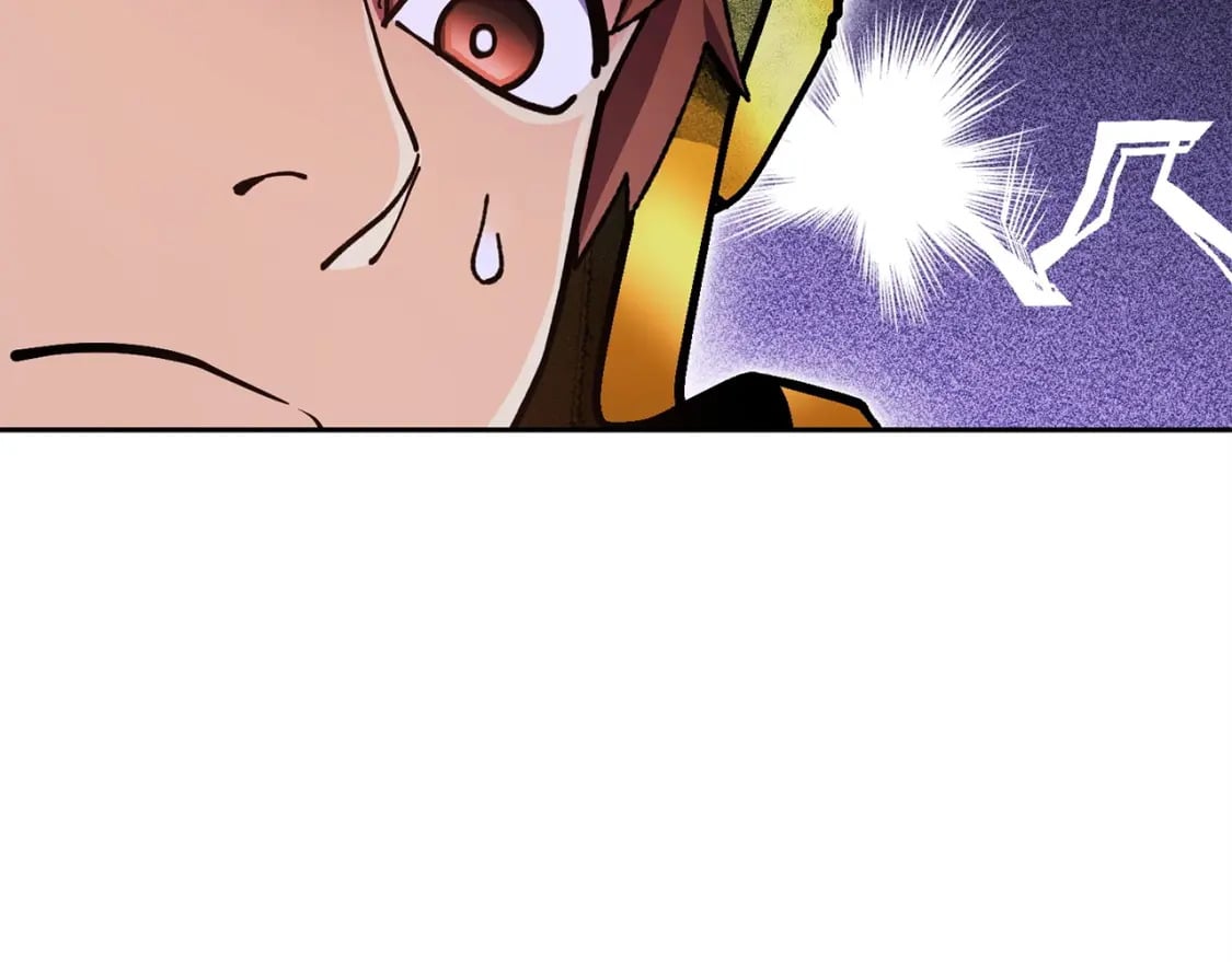 第158话 攻略迷宫50