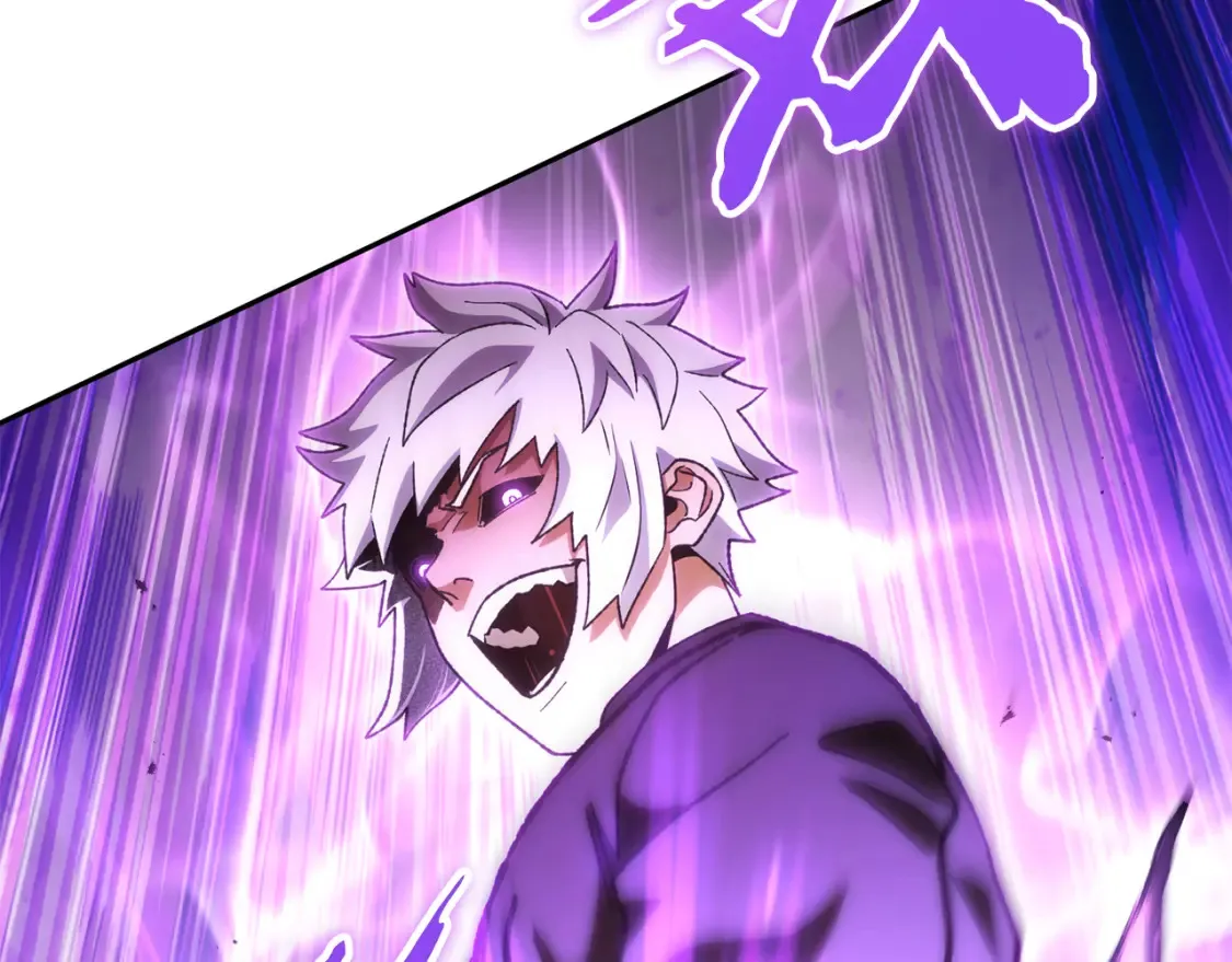 第190话 终极龙降临178