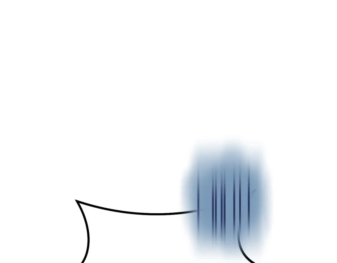 第154话 这是手机啊！93
