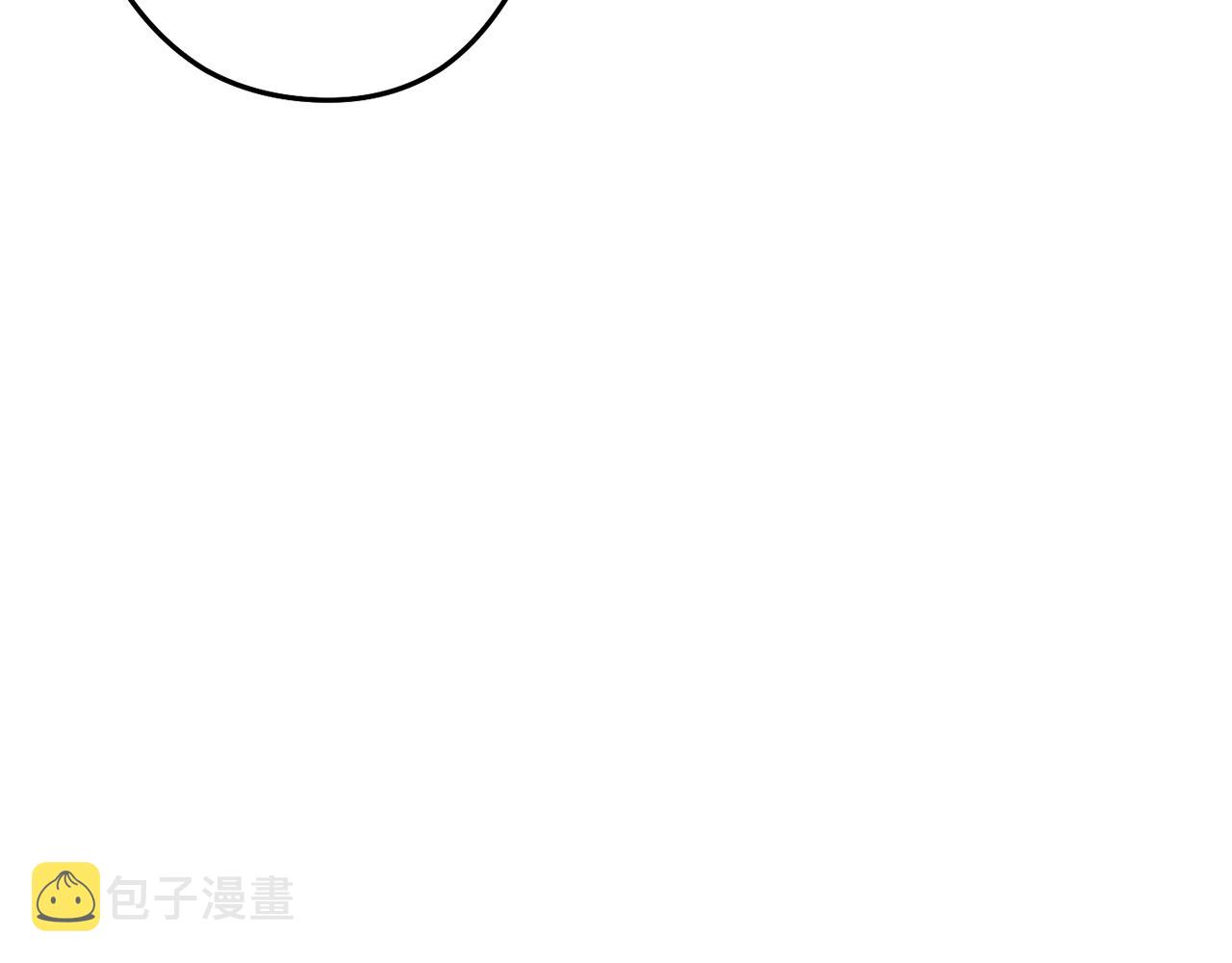 第96话 噩梦坡161