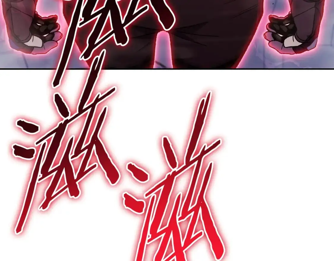 第186话 展现实力70