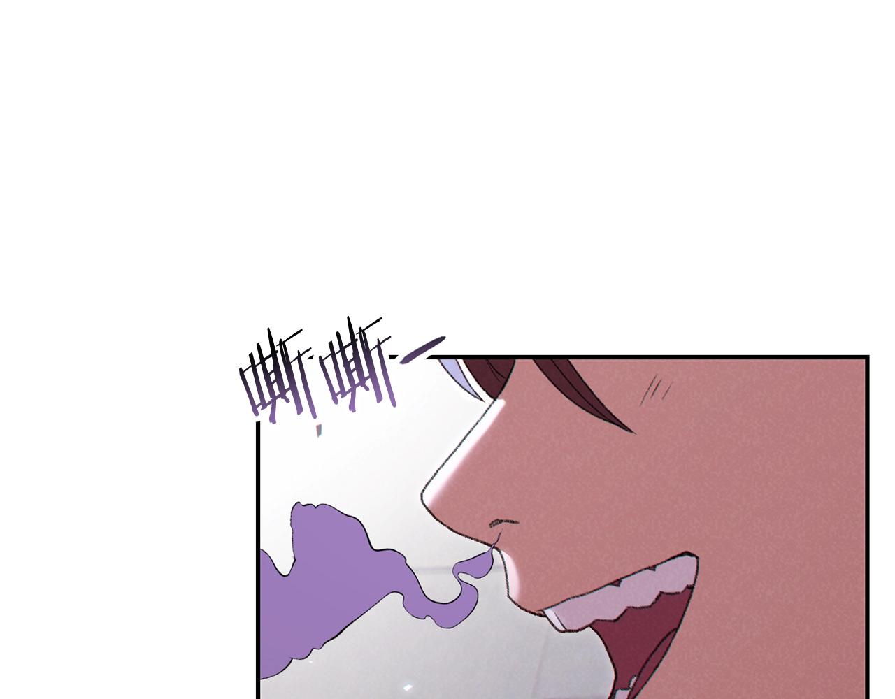 第88话 飞天！158