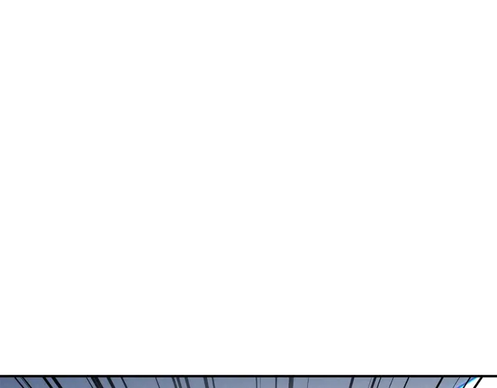 第50话 不讲武德？！41