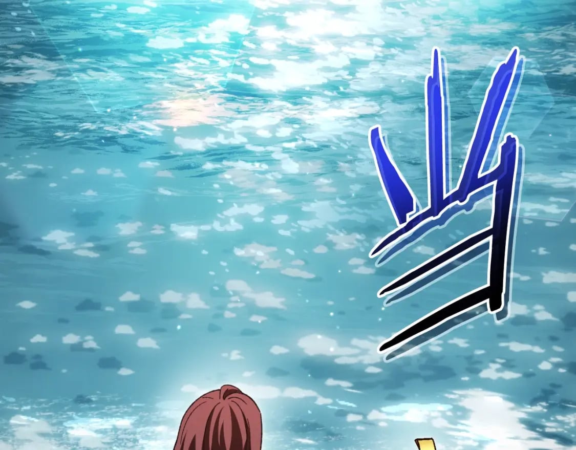 第167话 暴赚一笔173