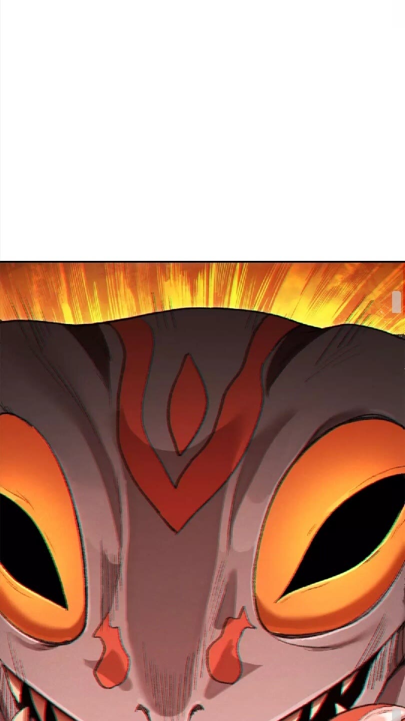第32话 小矮蛙????72