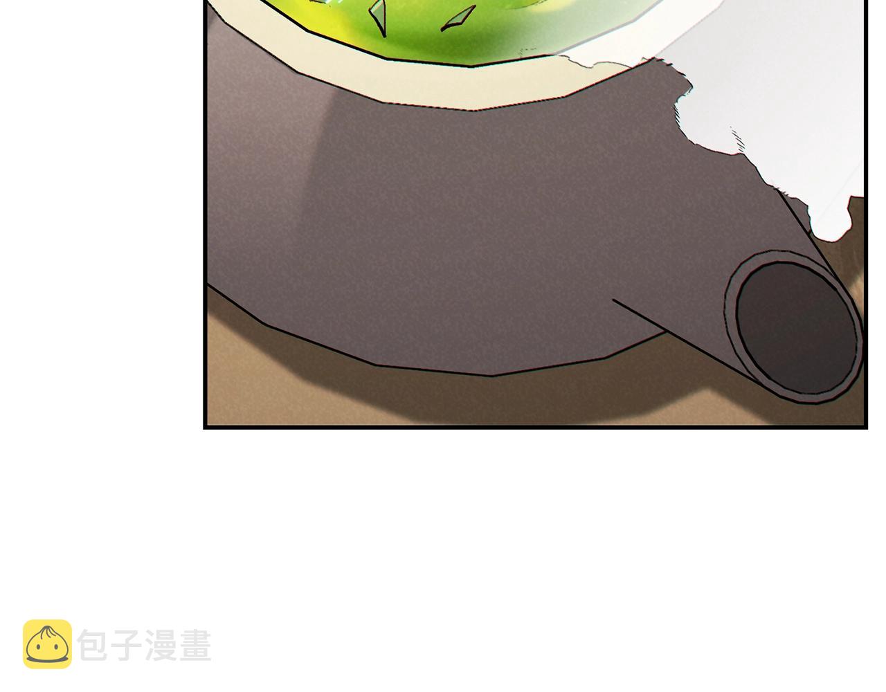 第89话 修炼魔法146