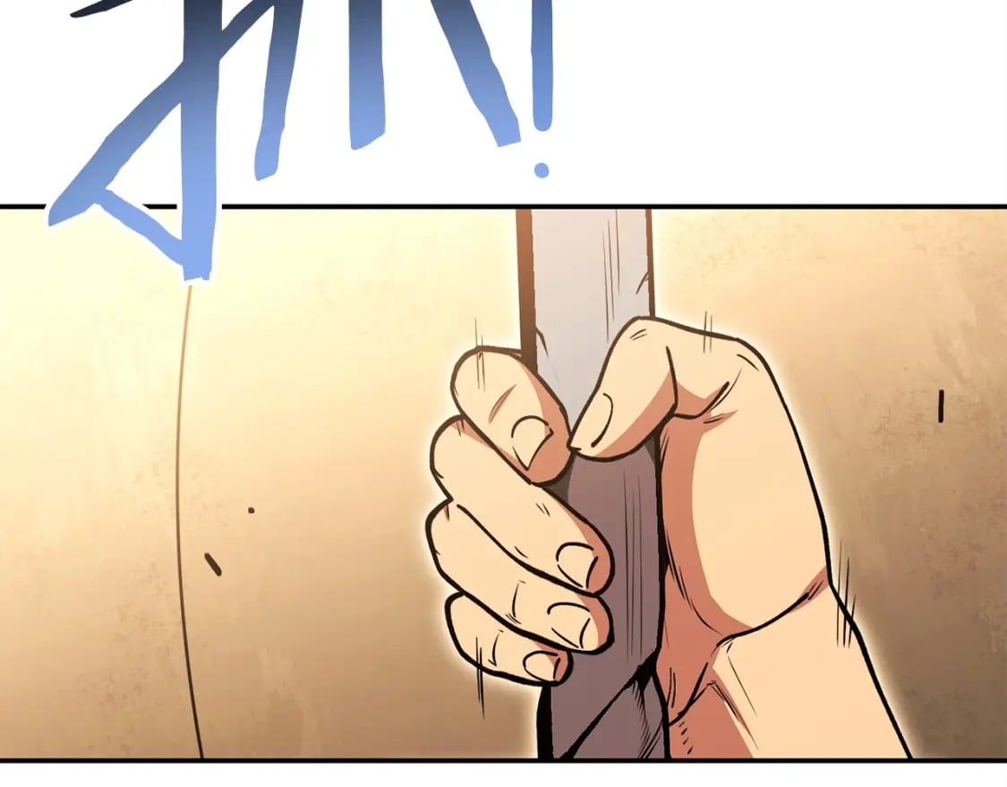 第145话 称霸异界179