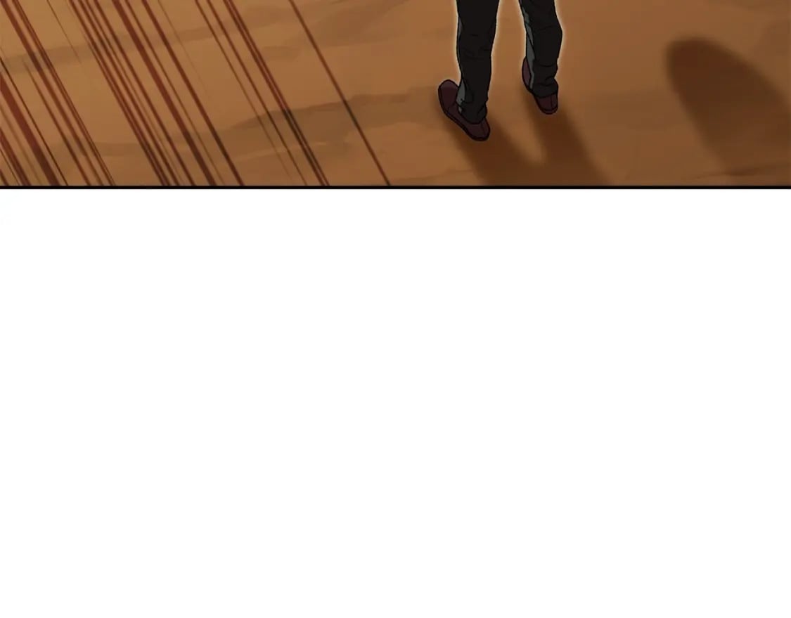 第155话 开挂玩家砍瓜切菜63