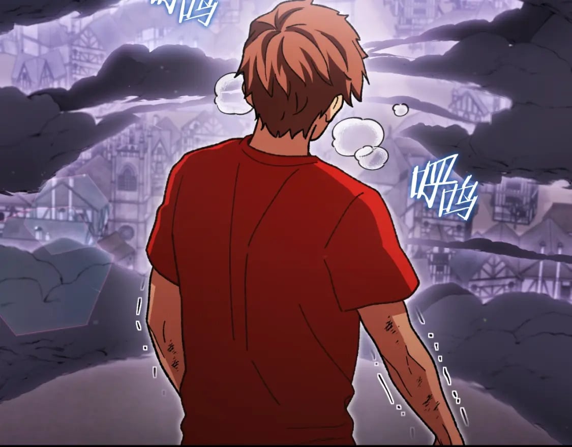 第163话 下次见150