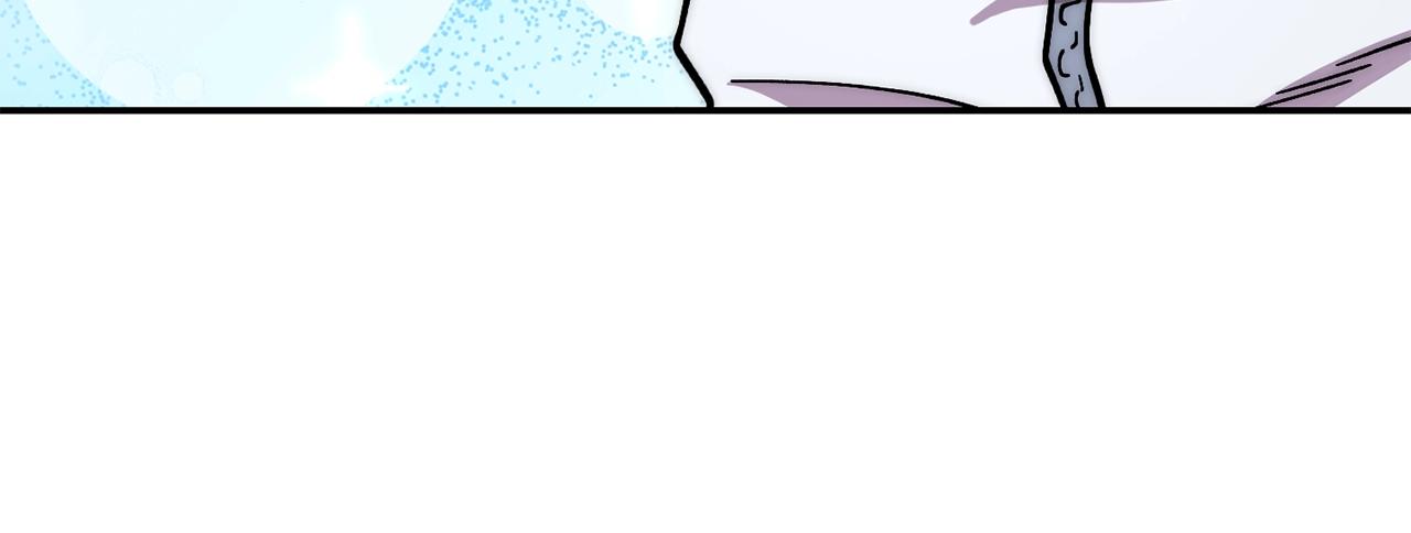 第131话 道别！新的征程开始！74