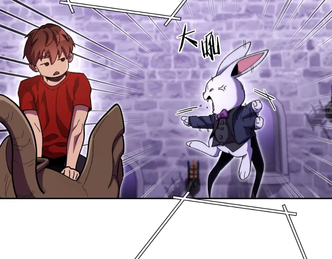 第161话 变态吧多温！160