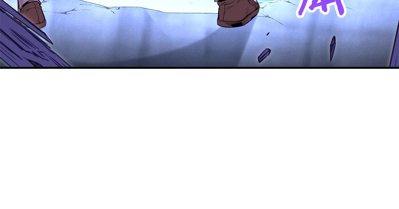 第100话 击倒那座塔！98