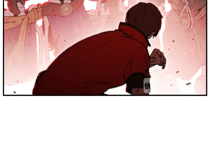 第46话 重逢之时56