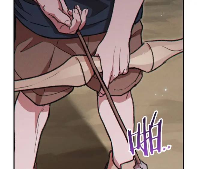 第54话 奇迹的化身35