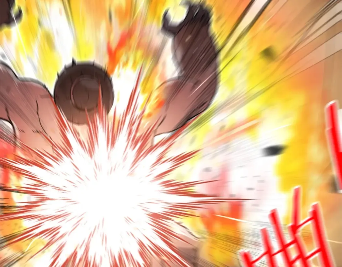 第127话 我诅咒你！！兔子！！！！！！！！！！！！！！！！70
