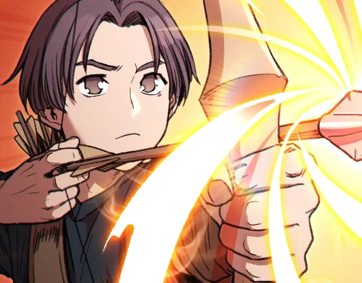 第54话 奇迹的化身40